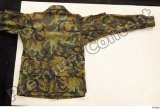 Clothes  224 army camo jacket 0004.jpg
